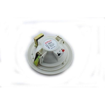 Стельові динаміки 10W 120V