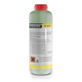 Mixon M-825 Автохимия для бесконтактной мойки кузова автомобиля 1,2кг