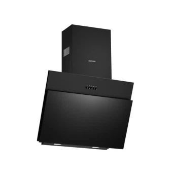 Витяжка PYRAMIDA NR-MG 60 (850) M BL