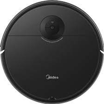 Робот-пилосос Midea I5C