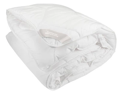Термоковдра LIVING MEDICAL 135x200см екстратепла
