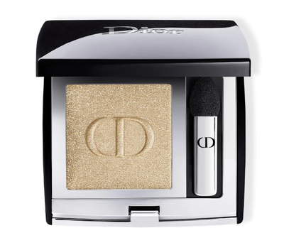 Тіні для повік Dior Diorshow Gold Star 2 г (3348901559331)