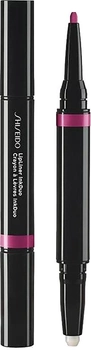 Олівець для губ Shiseido Lipliner Inkduo 04 Rosewood 1. 1 г (729238164185)