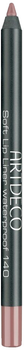 Kredka do ust Artdeco Lip Liner Waterproof 140 Anise 1.4 g (4052136087789)