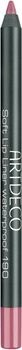 Олівець для губ Artdeco Lip Liner 190 Cool Rose 1. 4 г (4052136087840)