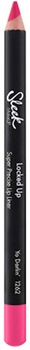 Kredka do ust Sleek Locked Up Super Precise Lip Liner Yo Darlin 1.2 g (5029724144376)