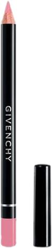 Олівець для губ Givenchy Lipliner 01 Rose Mutin 2. 5 г (3274872336773)