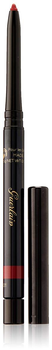 Олівець для губ Guerlain Le Stylo Levres Lasting Colour High Precision Lip Liner 25 Iris Noir 2. 5 г (3346470411906)