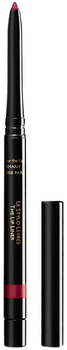 Kredka do ust Guerlain Le Stylo Levres Lasting Colour High Precision Lip Liner 24 Rouge Dahlia 2.5 g (3346470411890)