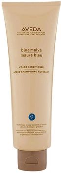 Odżywka do włosów Aveda Blue Malva Color Conditioner 250 ml (18084436042)