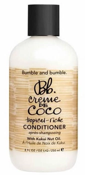 Odżywka do włosów Bumble And Bumble Creme De Coco Conditioner 250 ml (0685428004016)