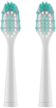 Насадки для зубної щітки Eta (ETA070990200)