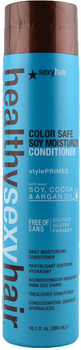 Кондиціонер для волосся Sexy Hair Healthy Color Safe Moisturizing Conditioner 300 мл (646630012411)