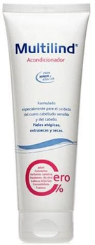 Odżywka do włosów Multilind Hair Conditioner 250 ml (8470001688859)