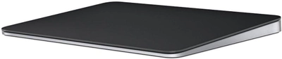 Apple Magic Trackpad Bluetooth czarny (MMMP3)