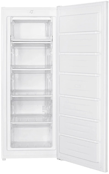 Морозильная камера INTERLUX ILF-1144SF