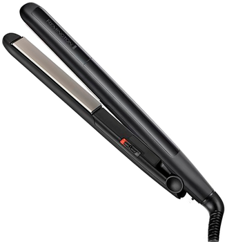 Выпрямитель для волос REMINGTON S1370 Ceramic Straight 215