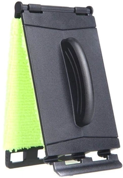 Устройство для очистки струн Joyo ACE-30 (R123688)