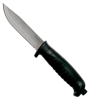 Нож Boker Magnum Knivgar Black