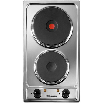 Варильна поверхня електрична HANSA BHEI301077