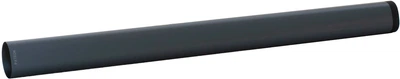 Термопленка Patron для HP LJ M712 (SP-FF-PN-HLJM712)