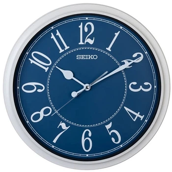Часы настенные Seiko QXA801H
