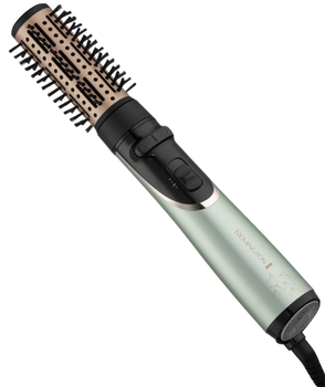 Стайлер Remington Botanicals AS5860