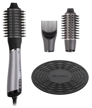 Стайлер Remington ProLuxe You Adaptive AS9880