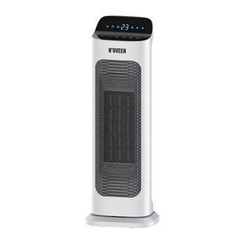 Колонный обогреватель Noveen PTC2000 Smart