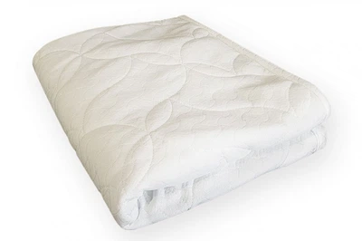 Еврочехол Highfoam натяжной с бортом по периметру 160х200 см (TQP-5576)