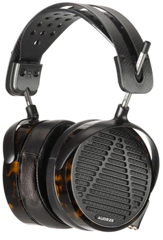 Наушники Audeze LCD-5