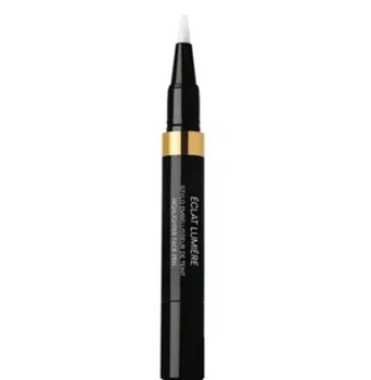 Олівець-коректор для обличчя Chanel Correcteur Eclat Lumiere 10 - Beige Tendre - Light (ніжно-бежевий - світлий), тестер