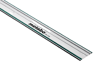 Напрямна шина Metabo FS 310 (629014000)