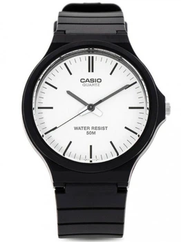 Годинник чоловічий CASIO MW-240-7E