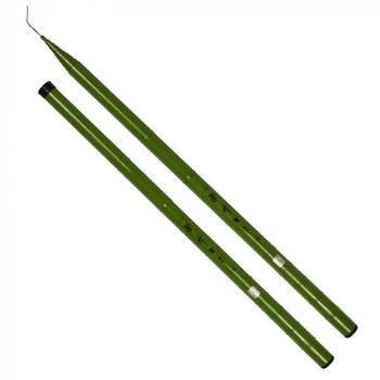 Удочка безколечная "Bamboo" Stenson SF24098 3.6м (в сложен. 63см)