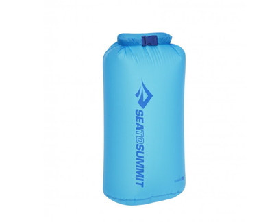 Гермомішок Sea to Summit Ultra-Sil Dry Sack, 8 L, Blue Atoll (STS ASG012021-040212)