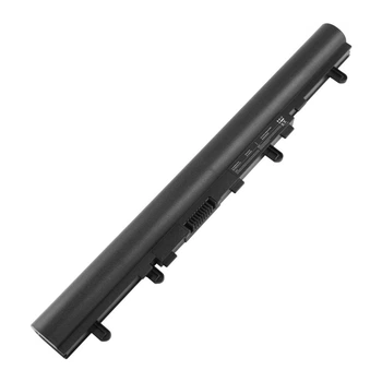 2600mAh 14.8V AL12A32 AL12A72 батарея для Acer Aspire V5 V5-171 V5-431 V5-531 V5-431G V5-471 V5-571 V5-471G V5-571G