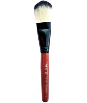 Кисть для тонального крема Salon Professional 703