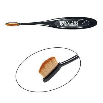Кисть для макияжа Salon Professional №7