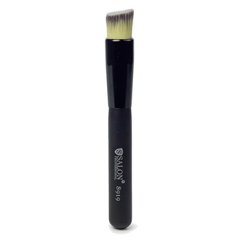 Кисть для создания тона Salon Professional 8919