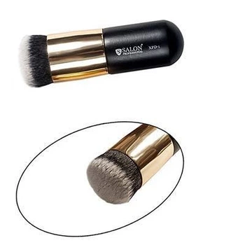 Кисть Salon Professional&nbsp;XPD-1