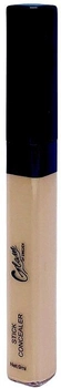 Korektor Glam Of Sweden Concealer Stick 20-Nude 9 ml (7332842800023)