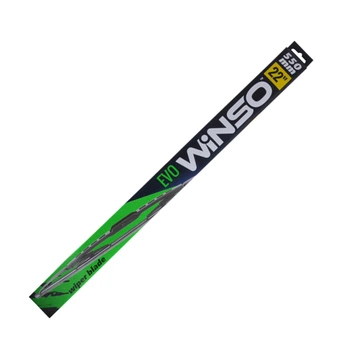 Каркасная щетка Winso Evo 22/550мм 111550