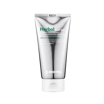 Medi-Peel Herbal Peel Tox Пілінг-маска з детокс ефектом, 120 мл