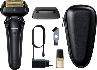 Электробритва PANASONIC ES-LS6A-K820