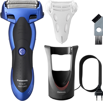 Електробритва PANASONIC ES-SL41-A520