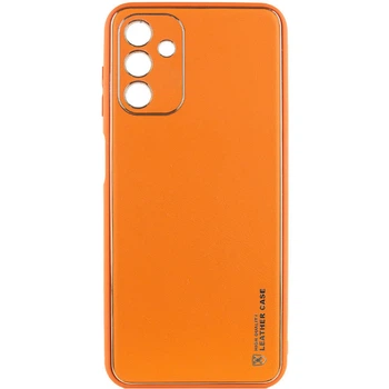 Чохол шкіряний Xshield для Samsung Galaxy A34 5G (00000064887_7)