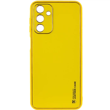 Чохол шкіряний Xshield для Samsung Galaxy A34 5G (00000064887_2)