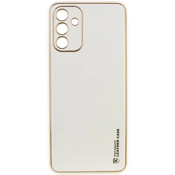 Чохол шкіряний Xshield для Samsung Galaxy A34 5G (00000064887_1)