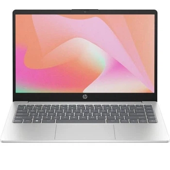 Ноутбук HP 14-ep0008ua (832T0EA)
